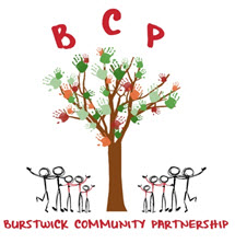 Burstwick Community Partnership