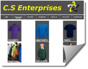 uniform-shop