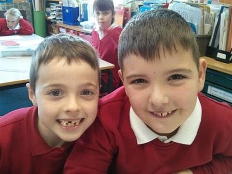 Class 2
