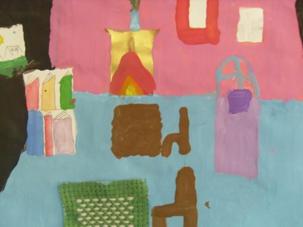 Gallery 1