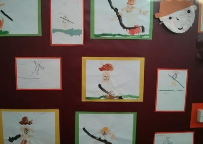 Gallery 10