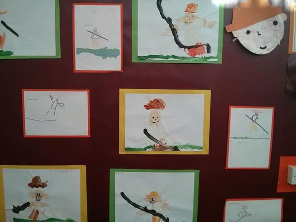 Gallery 10