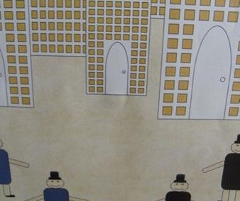 Gallery 6