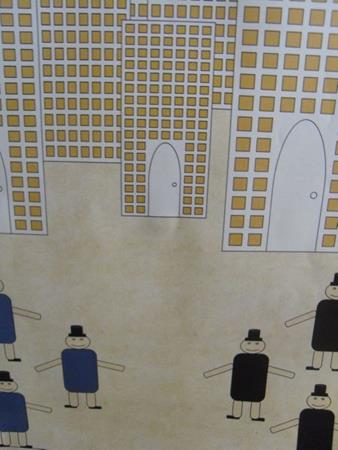 Gallery 6