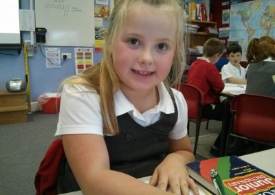 Class 3
