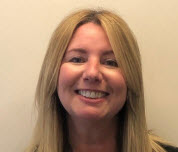 Mrs Karen Spencer